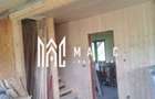 Cabana 5 Camere I 1520 mp teren I Lac de pești I Zona Tocile - 6