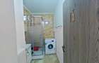 Garsoniera Dristor | Renovata 2026 | Etaj 6 | Mobilata Complet - 4