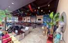 HALA COMERCIALA | TEREN 1000 MP | 12 PARCARI | ACCES FACIL - 1