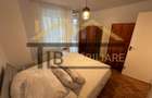 Apartament de 2 camere, 60mp, Zona Ultra-Central - 5