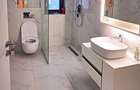 casa / vila 6 camere | 1 etaj | Pacii | Metrou Pacii - 5
