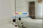 Inchiriere apartament 2 camere etaj 5 Baneasa Greenfield Salcamilor - 14