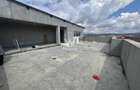 Penthouse 3 camere TERASA PANORAMICA, Lacul lui Binder, Sibiu - 4