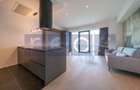 INCHIRIERE 3 CAMERE | ONE ELIADE | MOBILAT SI UTILAT LUX | VEDERE LAC - 1