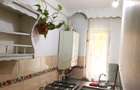 Grrsoniera 27  zona D-va Nord-Paty Bar finisata mobilata 36.300eur neg - 5