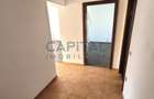 Apartament 2 camere + pod | 2 terase | COMISION 0% - 4