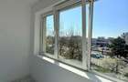 Berceni-Turnu Magurele Apartament 3 camere - 3