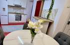 Apartament 3 camere | Centrala proprie | Piata Romana - 5