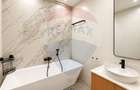 Apartament cu 3 camere de închiriat în zona Central - 8