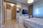 Oportunitate  în Balotești  Casă de 420.000€ ACUM 315.000€ | 245 mp la Supelativ - 13