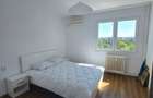 Apartament 2 camere Parc IOR - Titan-Loc Parcare - 1