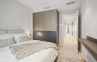 APARTAMENT 2 CAMERE - FLOREASCA - PROMENADA MALL - COMISION 0% - 6