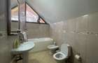 Imobil P+1 (8 Camere), Strada Grivitei - 11