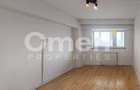 Apartament cu 3 camere de vânzare | Zonă Centrală - 5