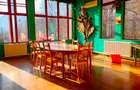 Casa de Vacanta / Cabana / Vila / Pensiune / Lepsa Vrancea -Munte - 10