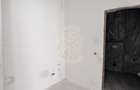 COMISION 0%! Apartament finisat 2 camere-balcon-etaj 1-Zona Zavoaie - 5