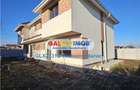 Vanzare vile Individuale de tip Duplex situate aproape de Str Dantelei - 42