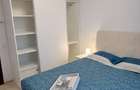 Apartament 2 camere + Loc parcare - 3