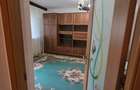 Apartament 2 camere – Gorjului | 3 minute metrou | Ideal locuință sau investiție - 1