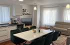 Apartament 2 camere, 68.64 mp + terasa, garaj, cartier Borhanci - 6