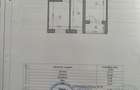 Apartament 2 camere Dimitrie Leonida - 8