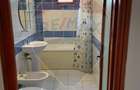 Apartament cu 1 camere de închiriat în zona Sasar - 6