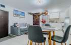 Apartament supra-etajat superb cu priveliște panoramică|Iulius Mall - 4