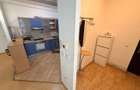 2 camere| aproape de FEEA| loc de parcare| 2 balcoane| apartament superb| - 7