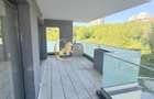 Apartament 3 camere | Prima inchiriere | Parcare | Terasa | Zorilor Frunzisului - 8