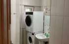 AP. 3 CAMERE- 13 SEPTEMBRIE, LOC DE PARCARE, CENTRALA PROPRIE, MODERN - 6