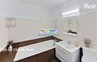 Vanzare apartament 2 camere BASARABIA 57 -DIHAM - 24