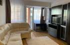 Apartament 2 camere str Alverna, cart. Andrei Muresanu, open space, cu parcare - 9