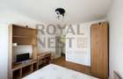 COMISION 0! Apartament cu 3 camere pe Grivitei - 9