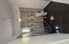 Casa/Vila 4 camere - 10