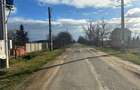 Casa bonus, teren contra cost, Micula Noua.Satu Mare. - 9