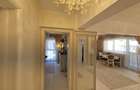 Apartament 3 Camere Popesti Leordeni-Lux-Metrou An 2025 - 2