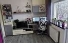 Apartament modern cu 3 camere, zona Piața Zorilor - 1