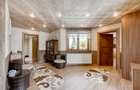 AFUMATI – CENTRAL, VILA 300 MP TOTAL, LOT 750 MP! - 12