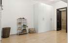 UNION Plaza, investitie sigura - 14