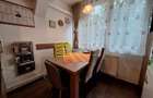 Apartament 3 camere – Tg. Mureș – Dâmbu Pietros – Str. Șurianu - 6