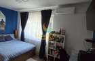 Vanzare Apartament Semidecomandat 3 Camere 68mp Renovat Zona Alexandru Obregia - 1