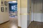 4 Camere de inchiriat | 13 Septembrie | Metrou | Centrala Proprie - 13
