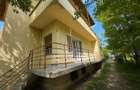 Apartament tip duplex, 450 mp teren cu acces auto  in zona Centrala - 2