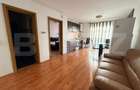 Apartament cu 2 camere, etaj intermediar, Beta Residence - 2