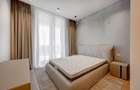 Apartament 3 camere  Lux Rahmaninov Residence - 12