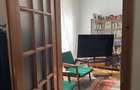 Apartament 2 Camere - Tudor Vladimirescu - 6