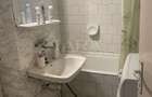 Garsonieră Confort 1 în Mănăștur, Locație Excelentă. - 6