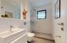Apartament 3 camere de închiriat în Chiville cu parcare și boxă - 9