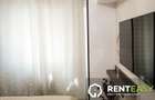Apartament cu doua camere situat in zona Iulius Mall - Conest Residence - 6