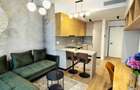 Apartament 2 cam LUX,  Piscina&SPA - Floreasca | Promenada | UpSite - 4